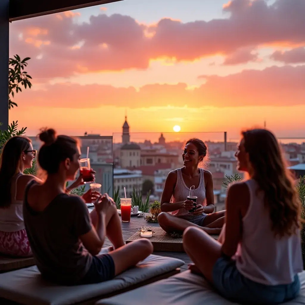 Precision engineering