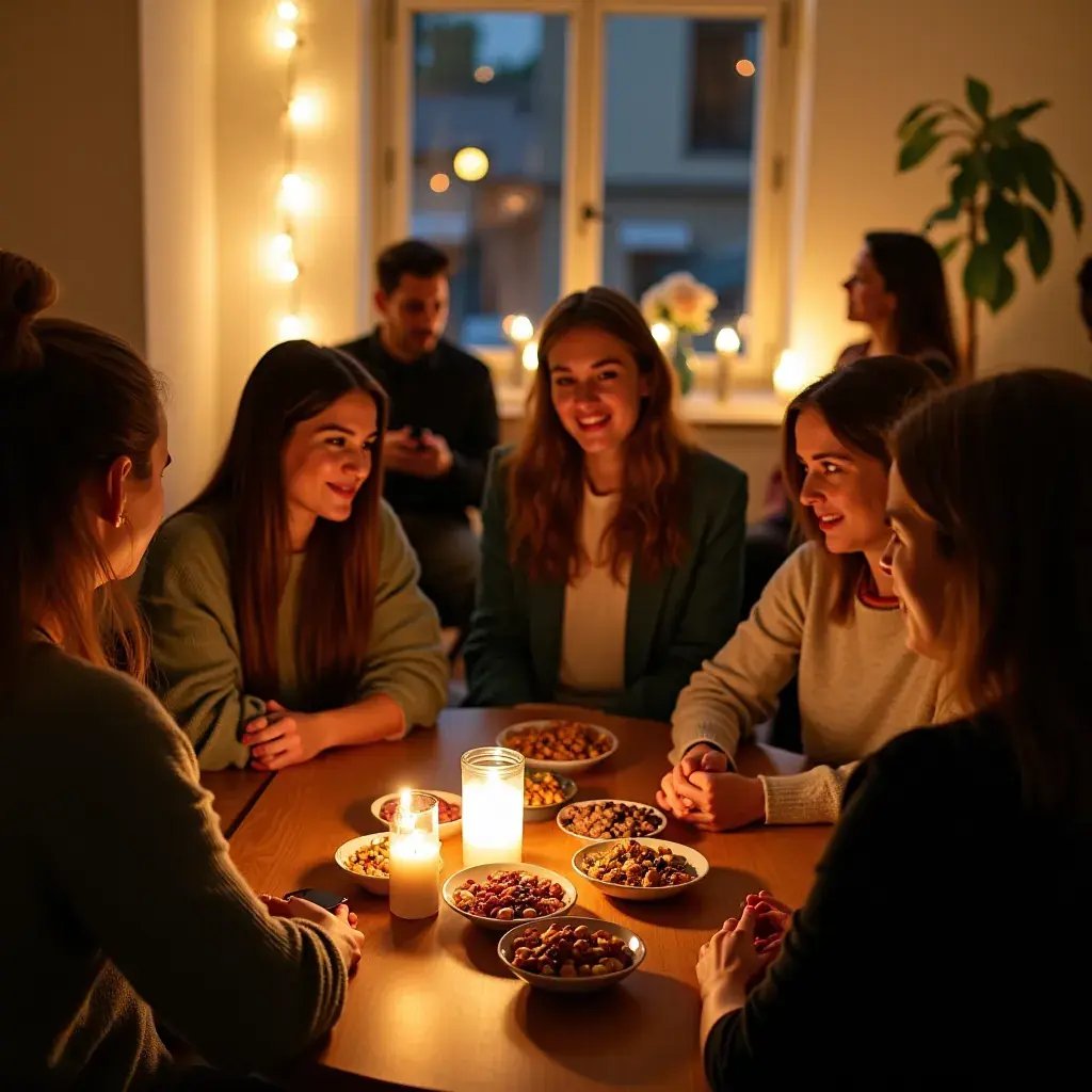 Featured gallery item